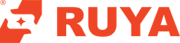 Ruya