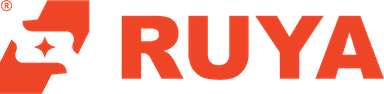Ruya