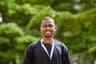 Muhammad Aliyu