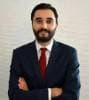 Rafik MKAOUAR