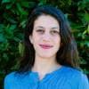 Raneem MOURAD