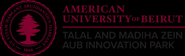 AUB Innovation Park