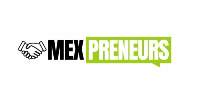 Mexpreneurs