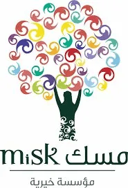 Misk Foundation