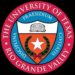 University of Texas Rio Grande Valley